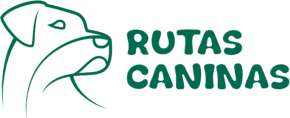 Rutas Caninas